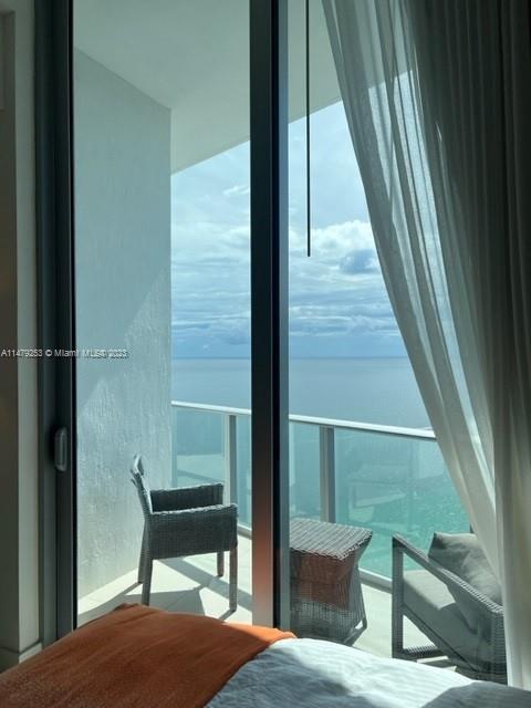 4111 South Ocean Dr Unit UPH3  