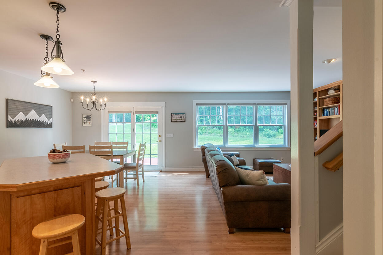 549 Spruce Creek Road, Unit C Kingfield, ME 04947 - Photo 14 of 34 CMW_6215-HDR