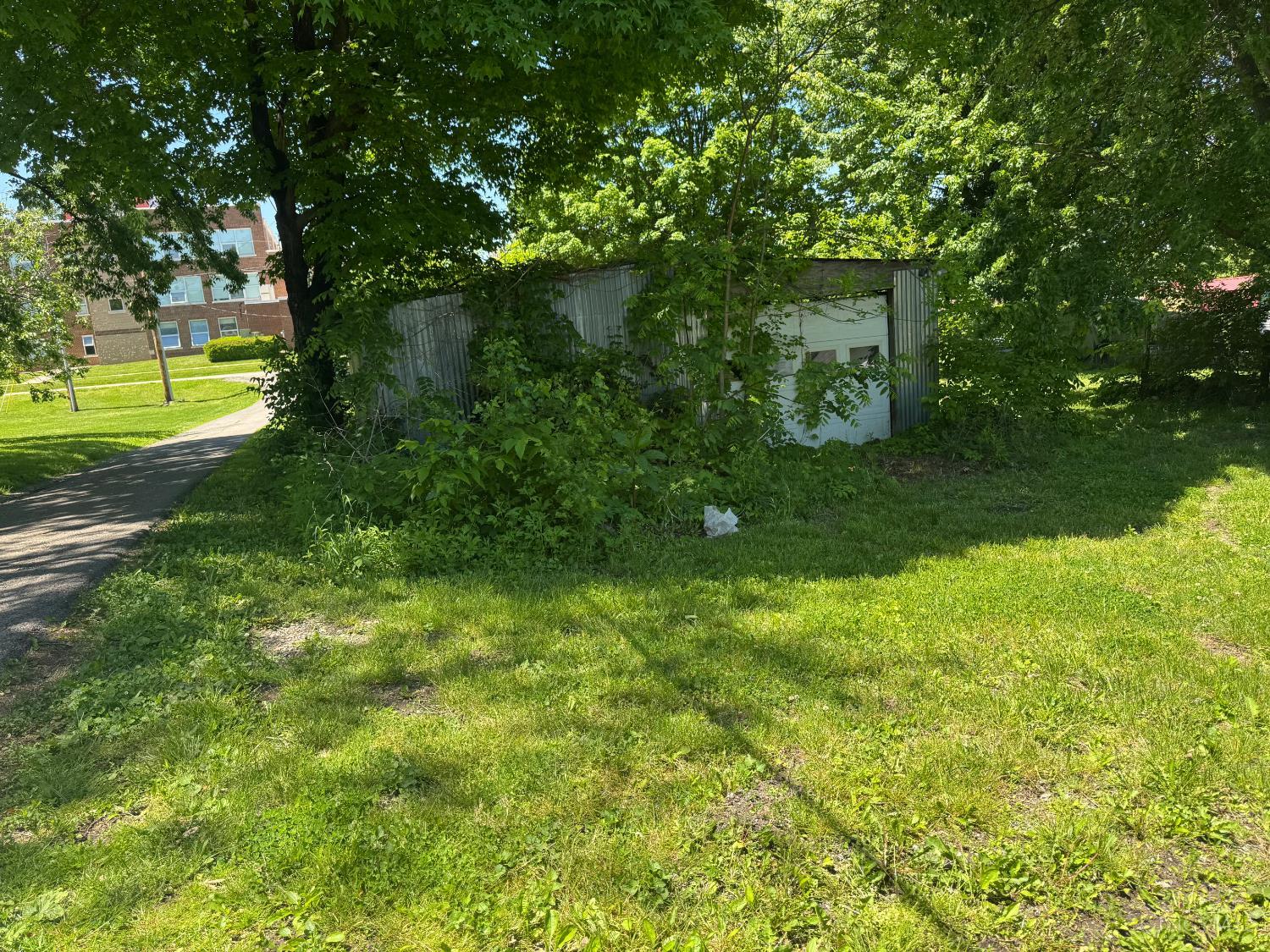 2966 Church Street South Salem, OH 45681 - Photo 9 of 38