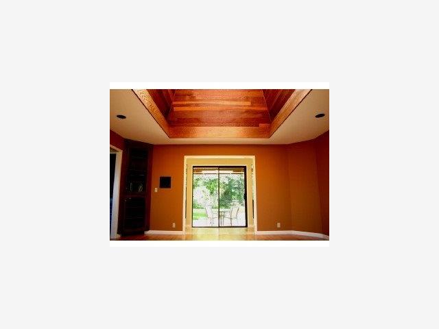 22330 Regnart Road Cupertino, CA 95014 - Photo 4 of 9 a picture of a living room with a window