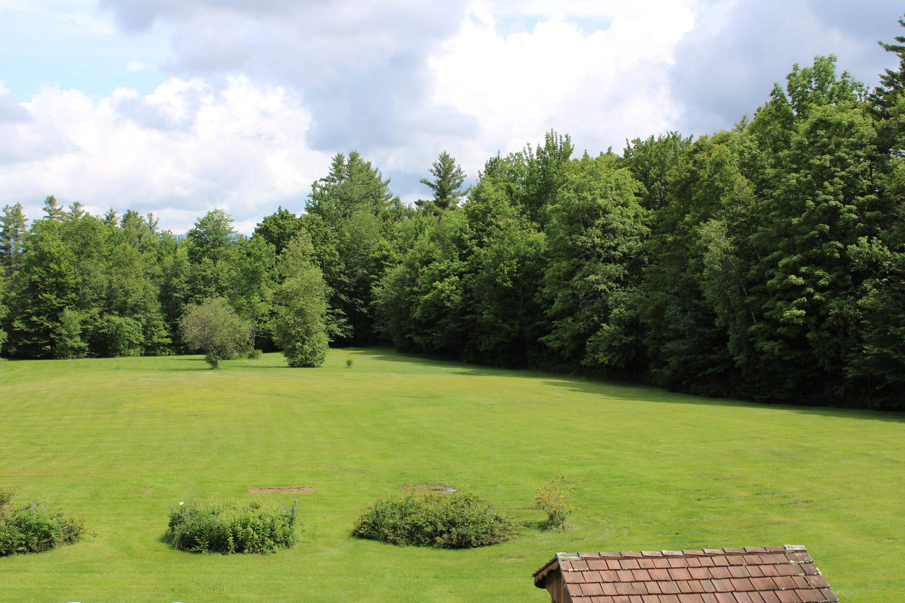 97 Frost Hill Road Mount Holly, VT 05730 - Photo 41 of 41