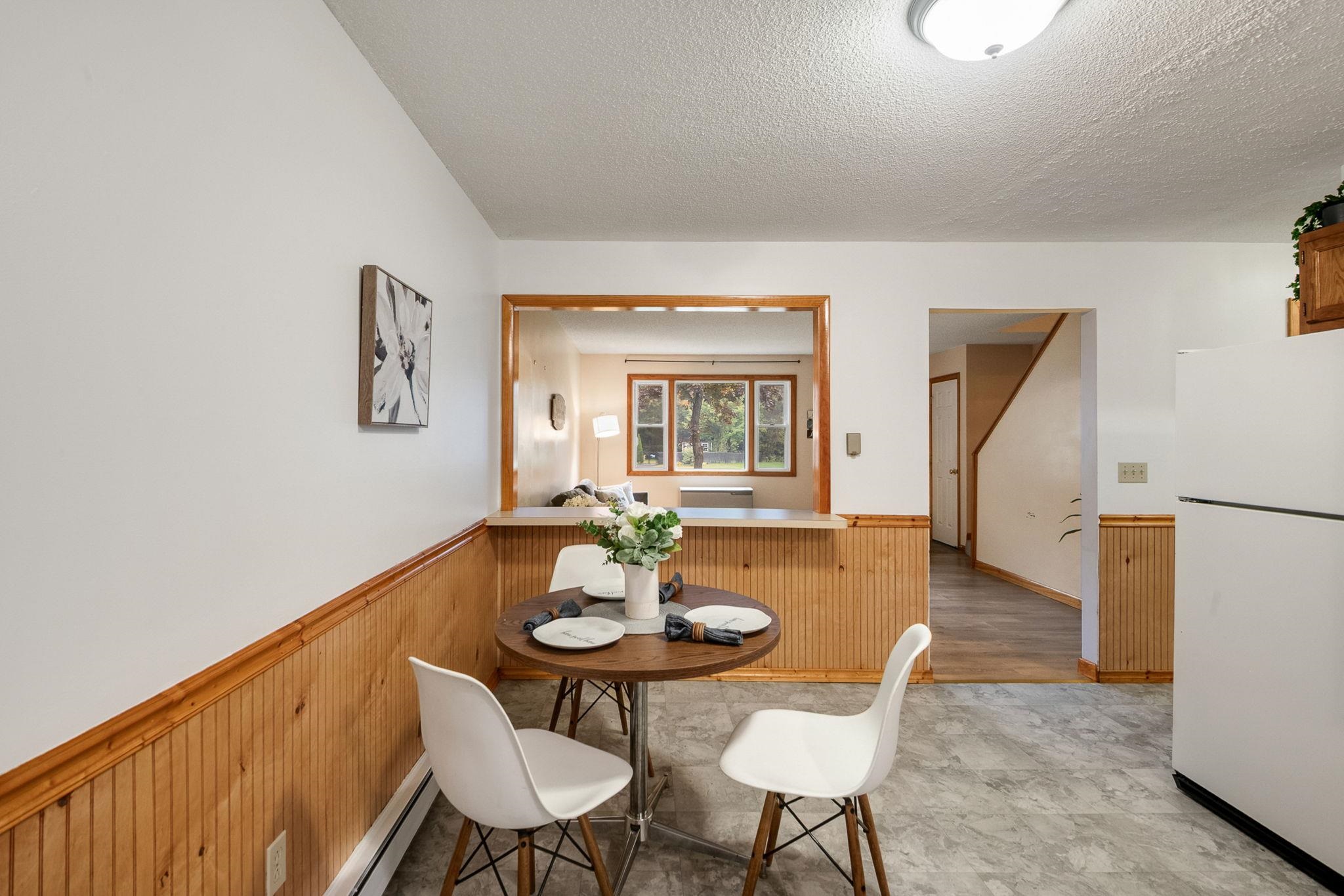 916 Williams Road, Unit 3 Colchester, VT 05446 - Photo 11 of 38 Gallery Image 11