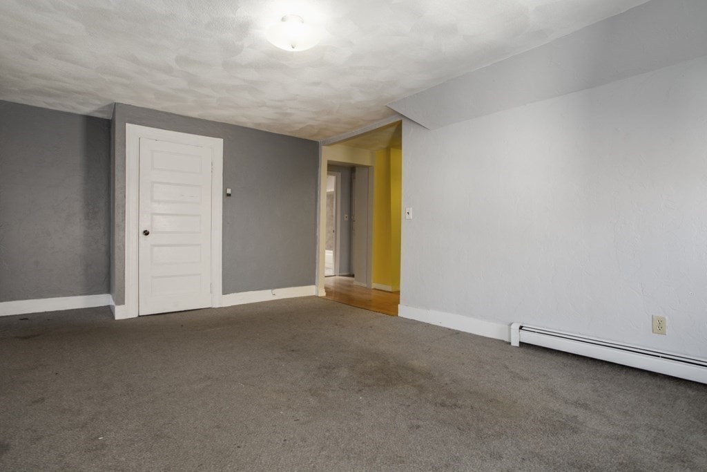 248 Spring Street Medford, MA 02155 - Photo 21 of 29 Gallery Image 21