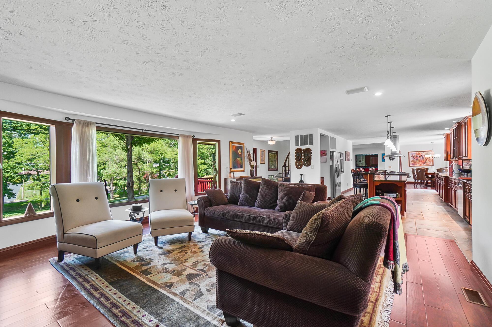 655 West Home Road Springfield, OH 45504 - Photo 27 of 75 0101