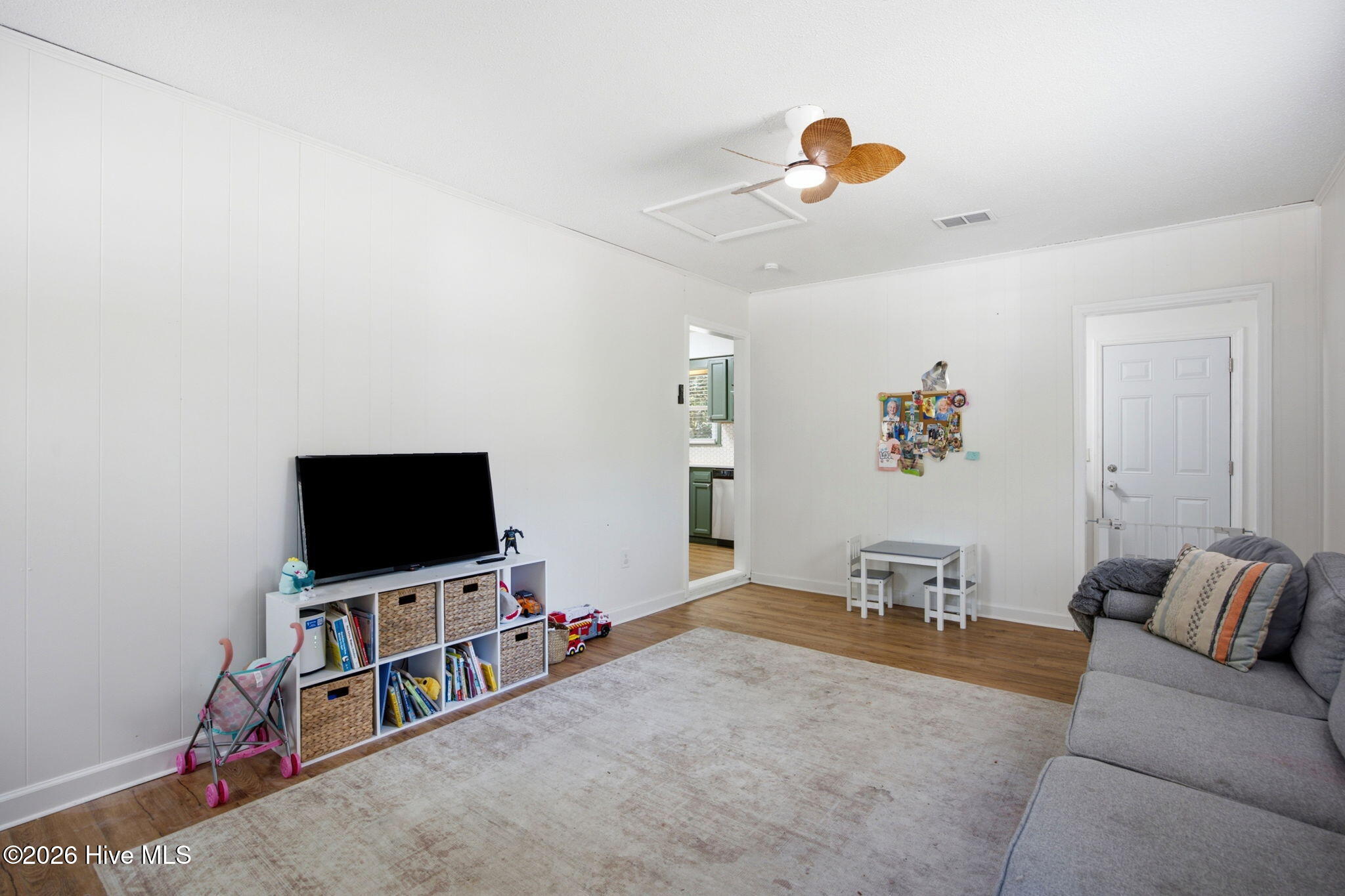329 Cathay Road Wilmington, NC 28412 - Photo 13 of 44 Gallery Image 13
