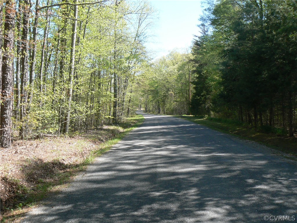 0 Deep Run Road Cumberland, VA 23040 - Photo 1 of 1 Gallery Image 1