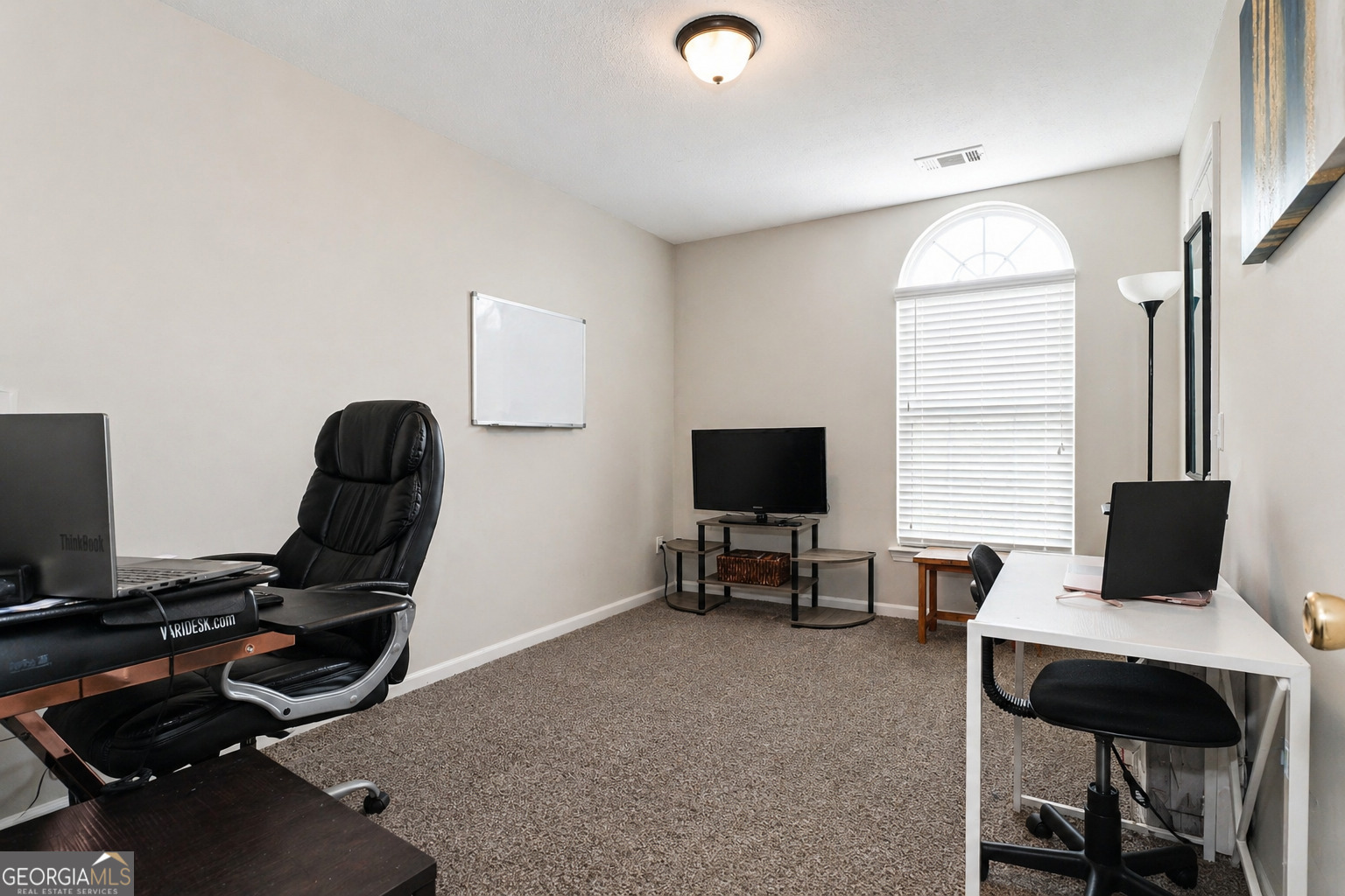115 Stone Commons Way Covington, GA 30016 - Photo 18 of 34