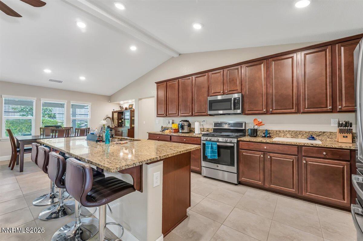 7135 Quill Drive Reno, NV 89506 - Photo 10 of 35 10-7135 Quill Dr Reno NV 89506 (10 of 35