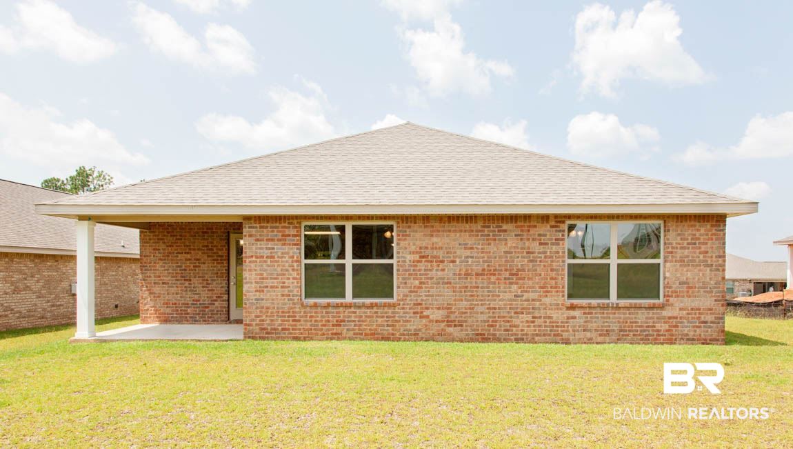 10478 Orkney Way Daphne, AL 36527 - Photo 26 of 29