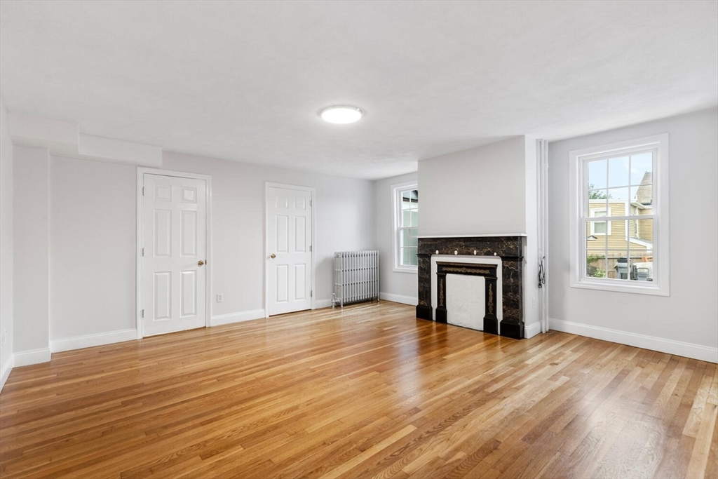 42 Middle Street, Unit 42 Gloucester, MA 01930 - Photo 14 of 21