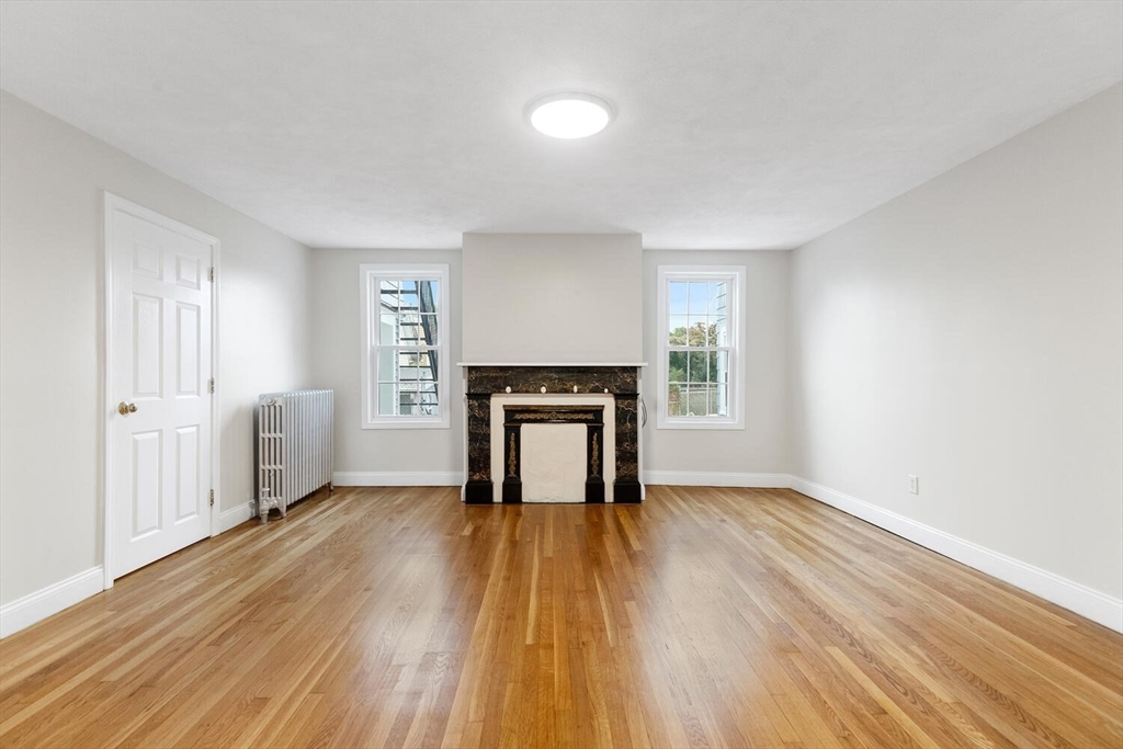 42 Middle Street, Unit 42 Gloucester, MA 01930 - Photo 15 of 21