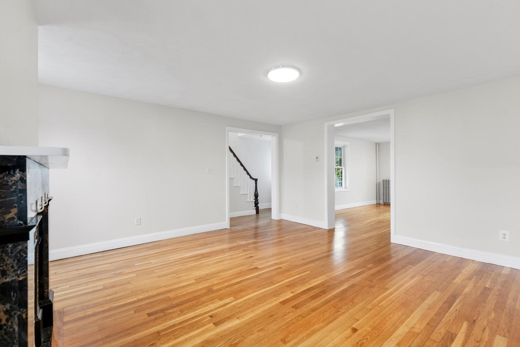 42 Middle Street, Unit 42 Gloucester, MA 01930 - Photo 16 of 21