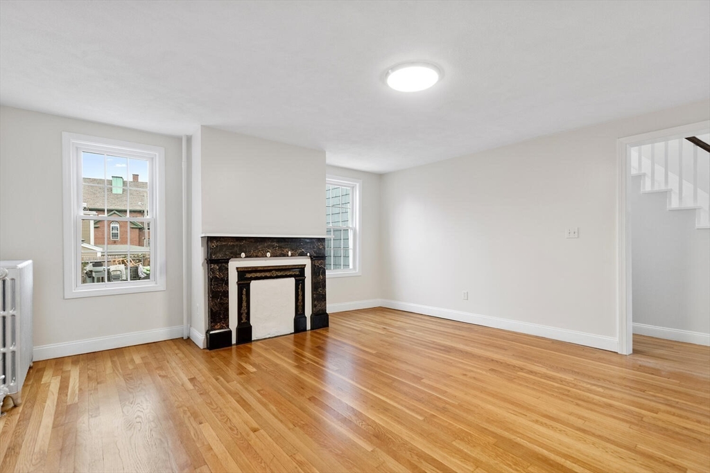 42 Middle Street, Unit 42 Gloucester, MA 01930 - Photo 17 of 21
