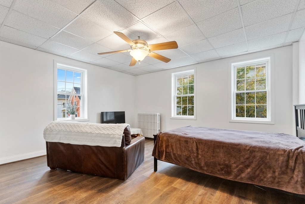 42 Middle Street, Unit 42 Gloucester, MA 01930 - Photo 18 of 21