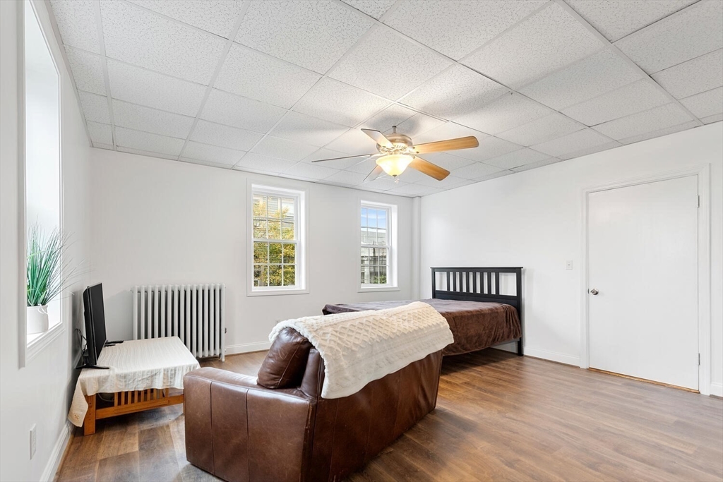 42 Middle Street, Unit 42 Gloucester, MA 01930 - Photo 19 of 21