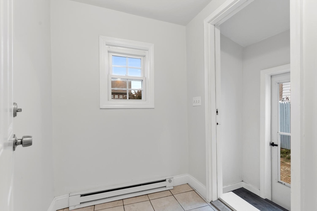 42 Middle Street, Unit 42 Gloucester, MA 01930 - Photo 20 of 21