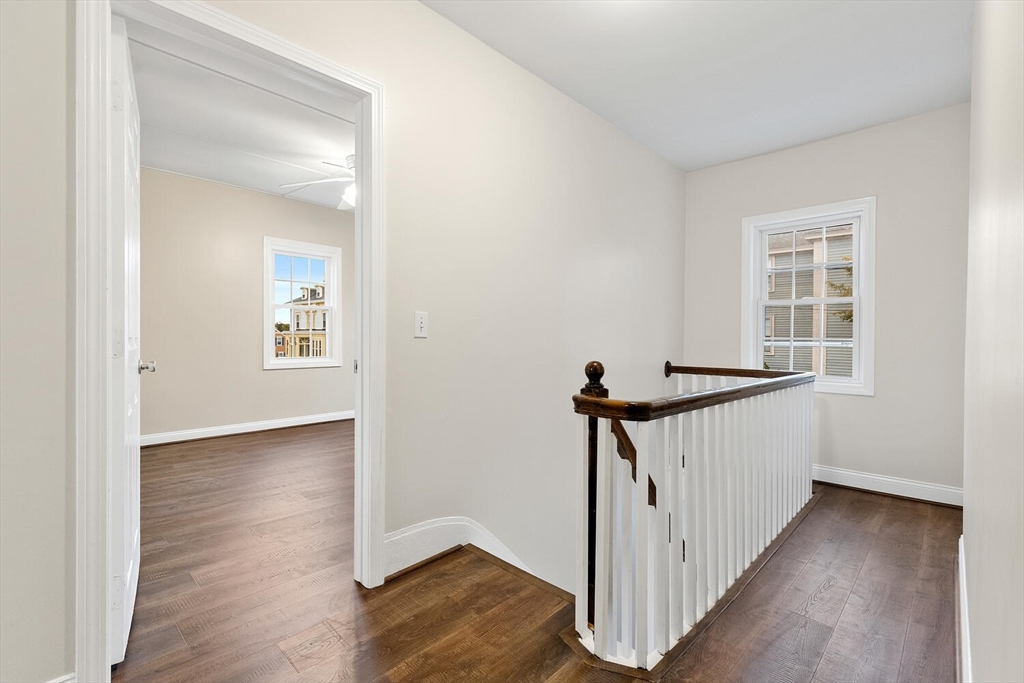 42 Middle Street, Unit 42 Gloucester, MA 01930 - Photo 21 of 21