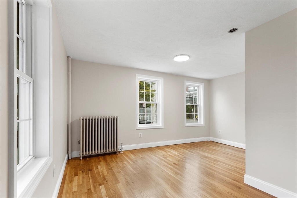 42 Middle Street, Unit 42 Gloucester, MA 01930 - Photo 7 of 21