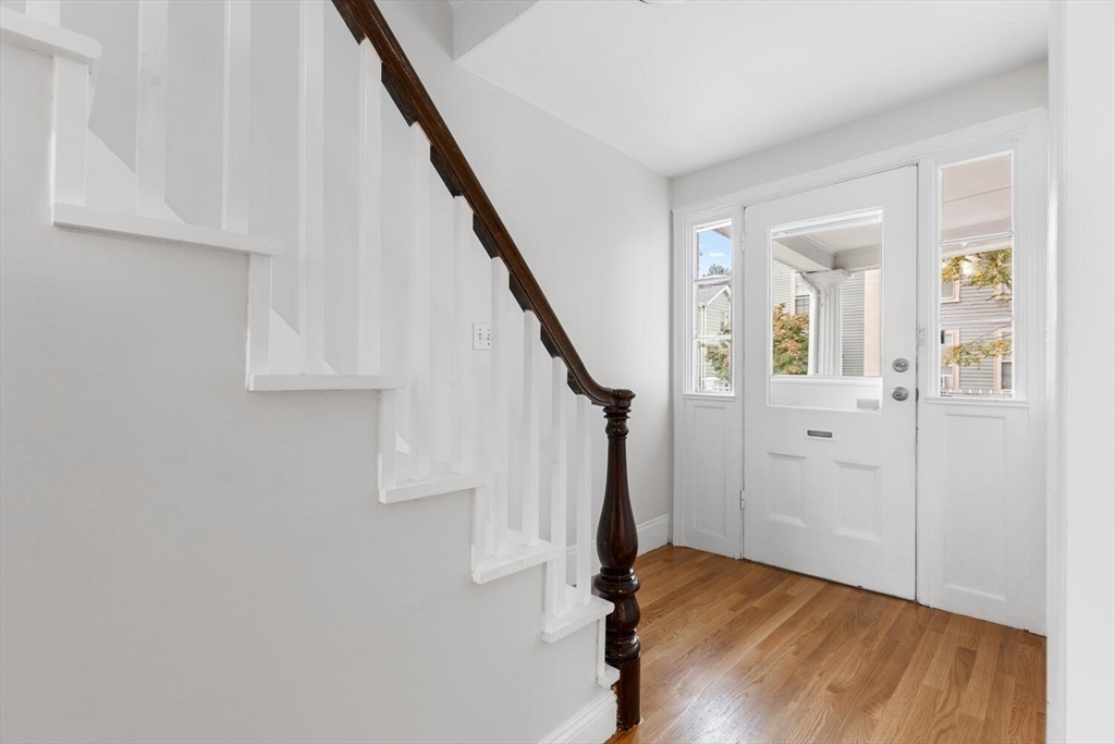 42 Middle Street, Unit 42 Gloucester, MA 01930 - Photo 8 of 21