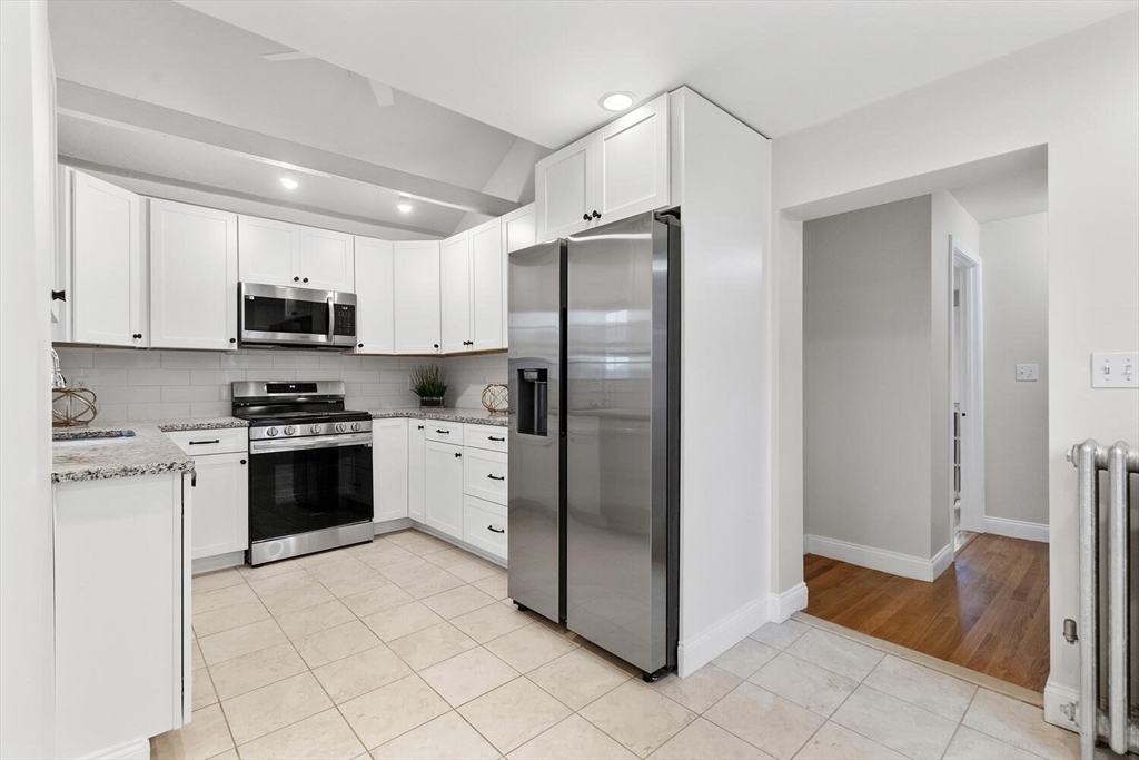 42 Middle Street, Unit 42 Gloucester, MA 01930 - Photo 9 of 21