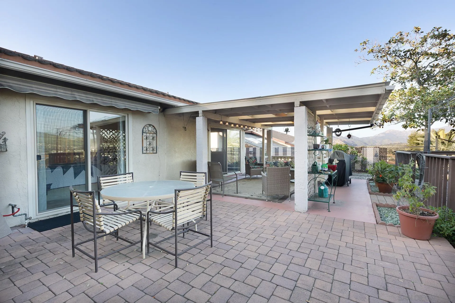12455 Ridgeton Drive Lakeside, CA 92040 - Photo 20 of 31 Gallery Image 20