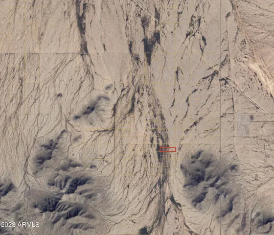 $119,900 | 79-ave South 79-ave S Maricopa Road, Maricopa, AZ 85139