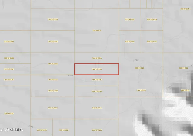 $119,900 | 79-ave South 79-ave S Maricopa Road, Maricopa, AZ 85139