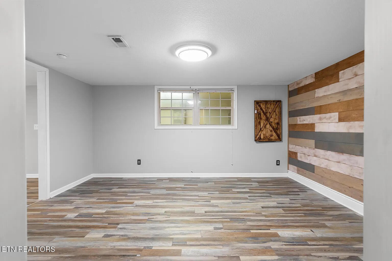 1736 Demory Road La Follette, TN 37766 - Photo 29 of 42 Gallery Image 29