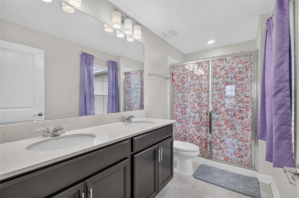 15006 Chapter Way Winter Garden, FL 34787 - Photo 18 of 53