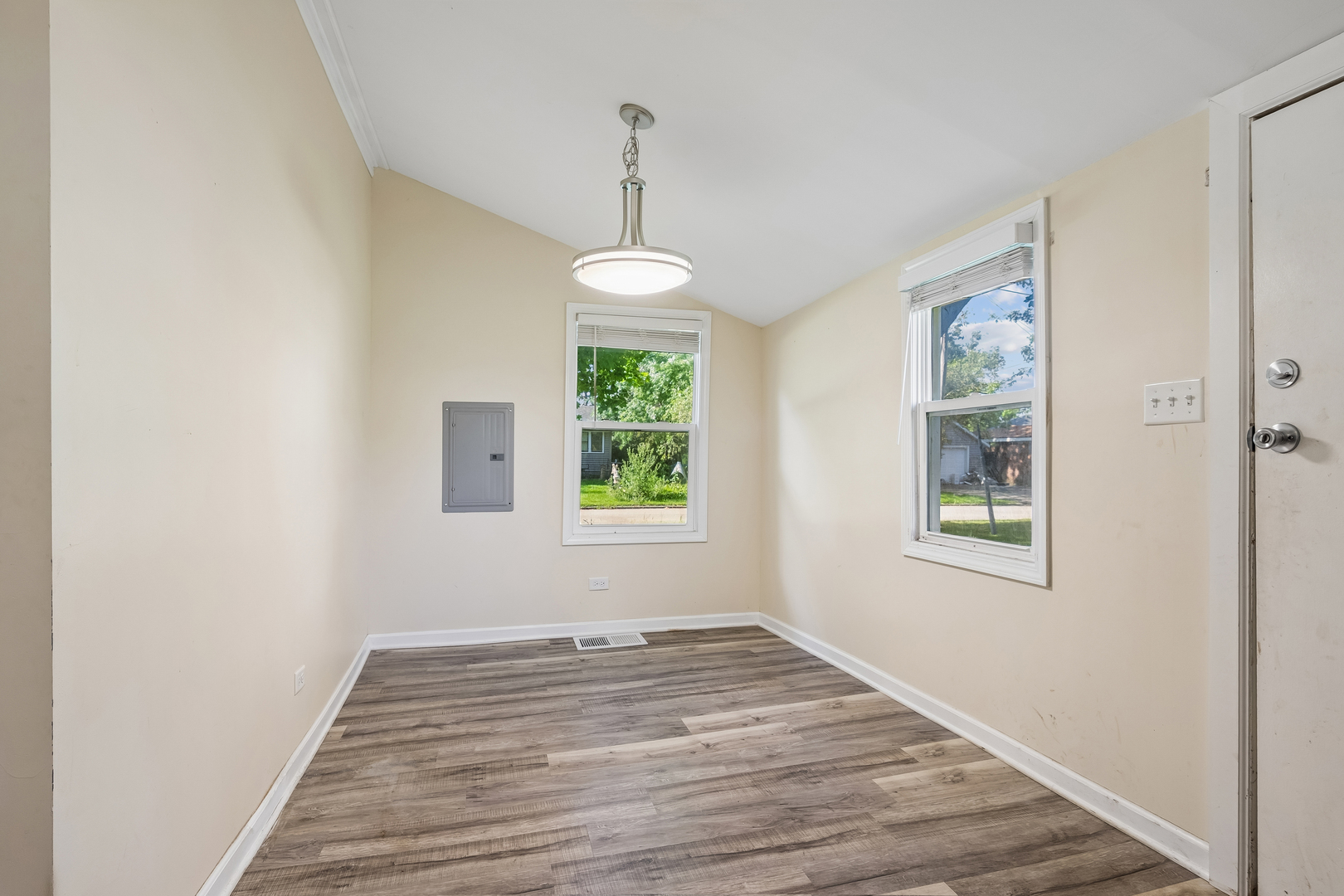 600 3rd Street Harvard, IL 60033 - Photo 9 of 19