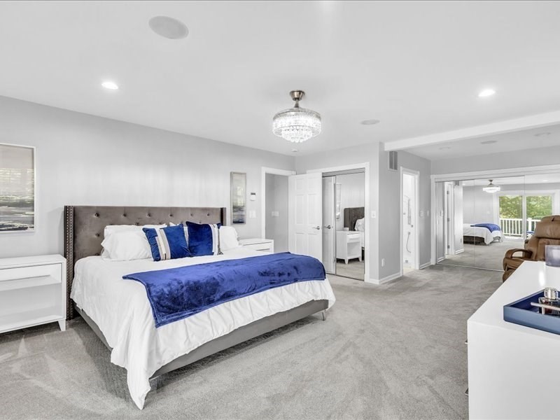 6 Strathmore Road North Dartmouth, MA 02747 - Photo 35 of 42