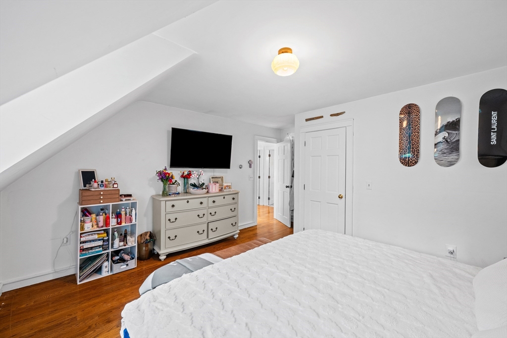 16 Elliott Road Sterling, MA 01564 - Photo 22 of 38
