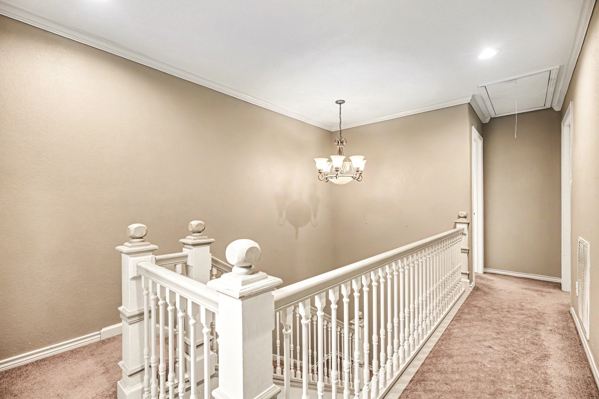 5104 Avenue R Santa Fe, TX 77510 - Photo 23 of 35