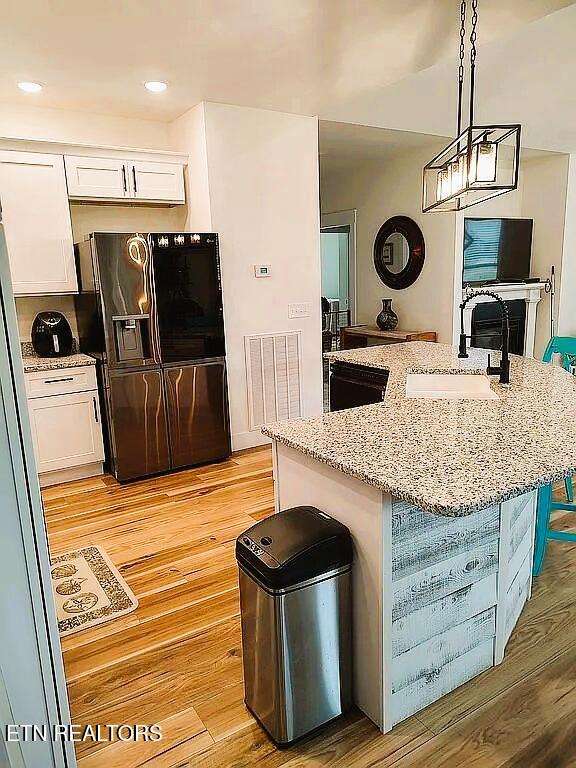 107 Oscar Taylor Road Jamestown, TN 38556 - Photo 47 of 54 4psx0ok8