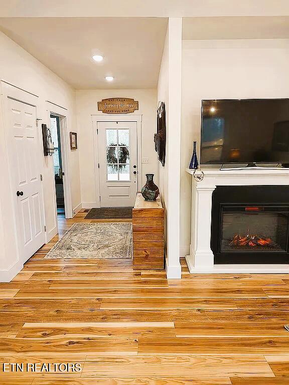 107 Oscar Taylor Road Jamestown, TN 38556 - Photo 8 of 54 6k4niox7