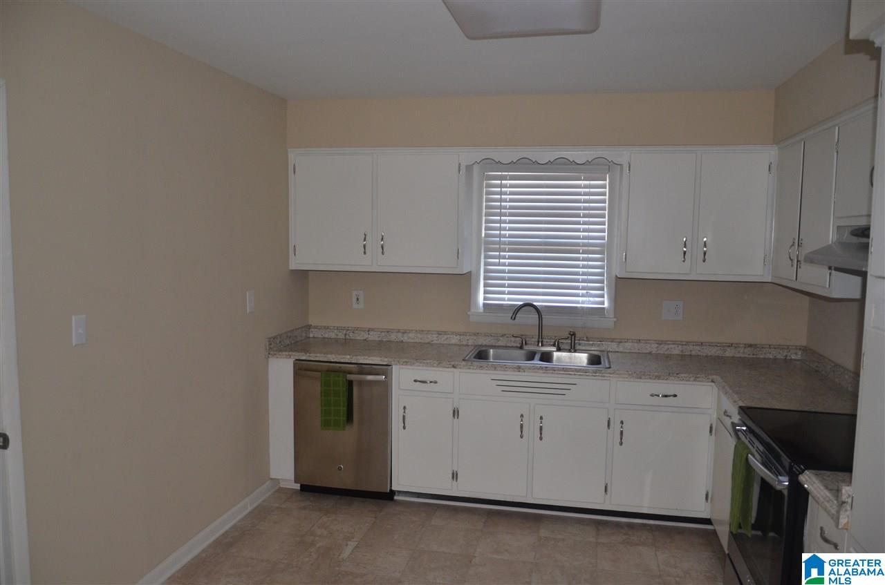 100 Louis Avenue Bessemer, AL 35023 - Photo 21 of 23 Gallery Image 21