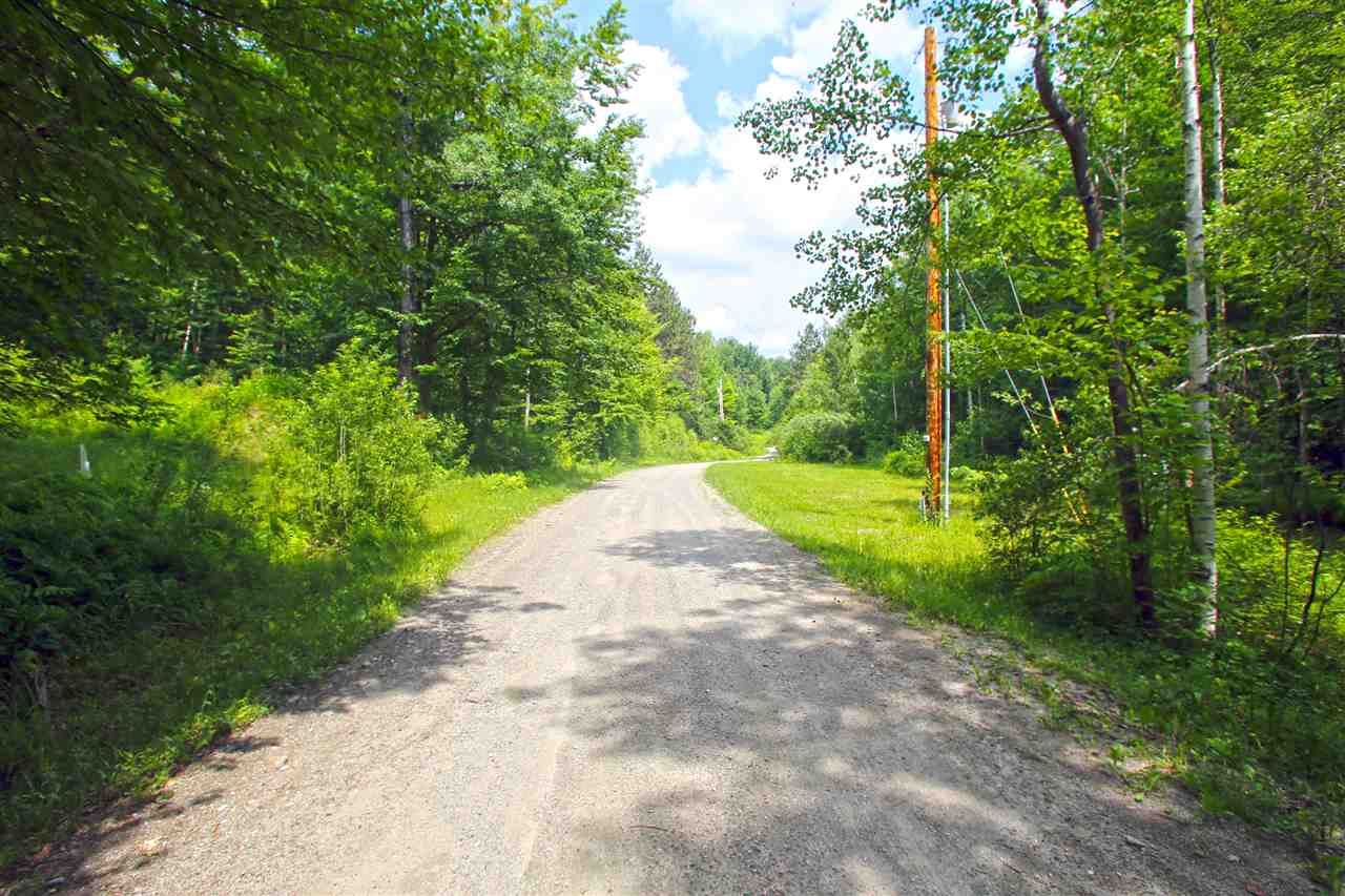 620 Westcott Road, Unit 3 Duxbury, VT 05676 - Photo 11 of 19 Gallery Image 11