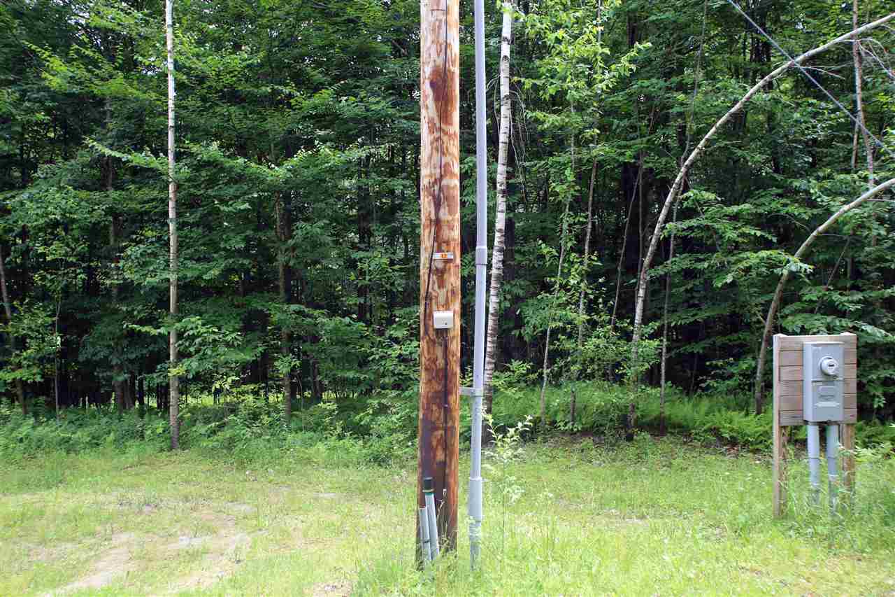 620 Westcott Road, Unit 3 Duxbury, VT 05676 - Photo 12 of 19 Gallery Image 12