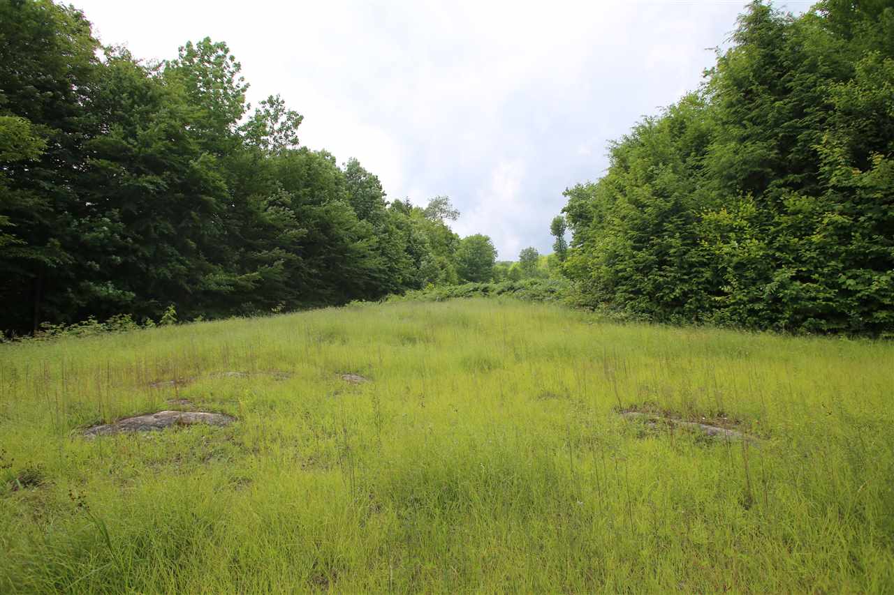 620 Westcott Road, Unit 3 Duxbury, VT 05676 - Photo 13 of 19 Gallery Image 13