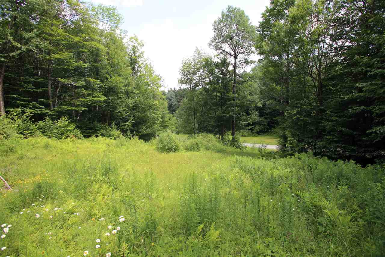 620 Westcott Road, Unit 3 Duxbury, VT 05676 - Photo 15 of 19 Gallery Image 15