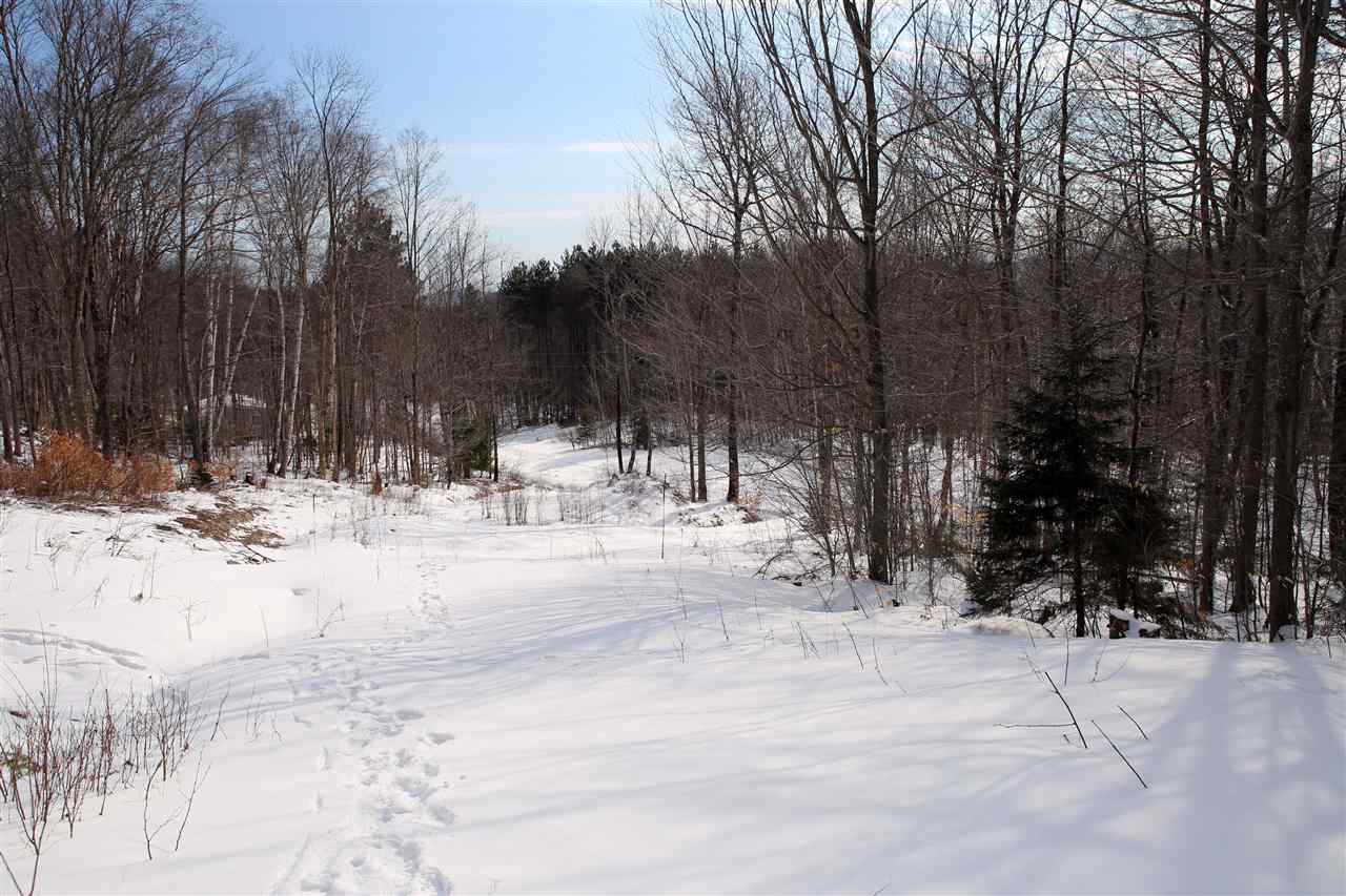620 Westcott Road, Unit 3 Duxbury, VT 05676 - Photo 16 of 19 Gallery Image 16
