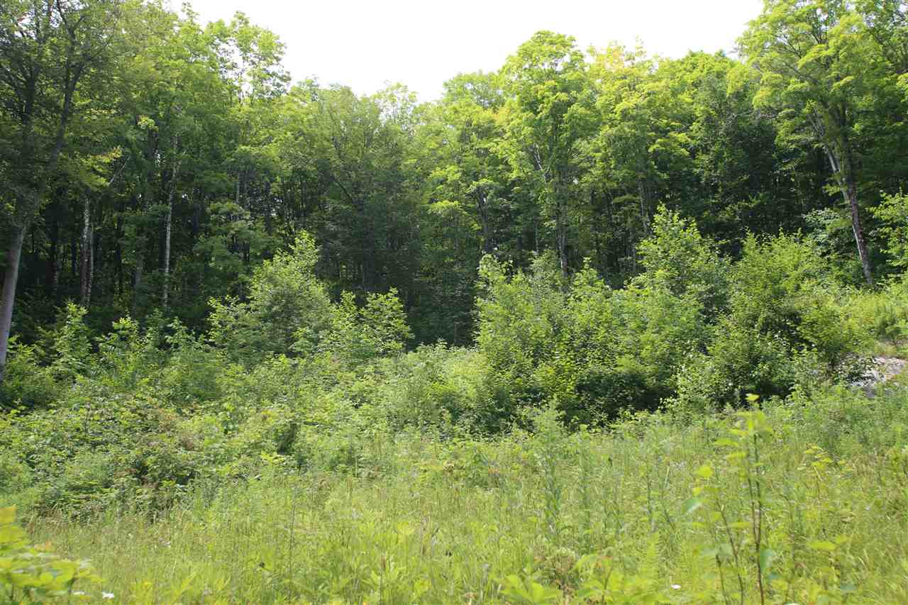 620 Westcott Road, Unit 3 Duxbury, VT 05676 - Photo 19 of 19 Gallery Image 19