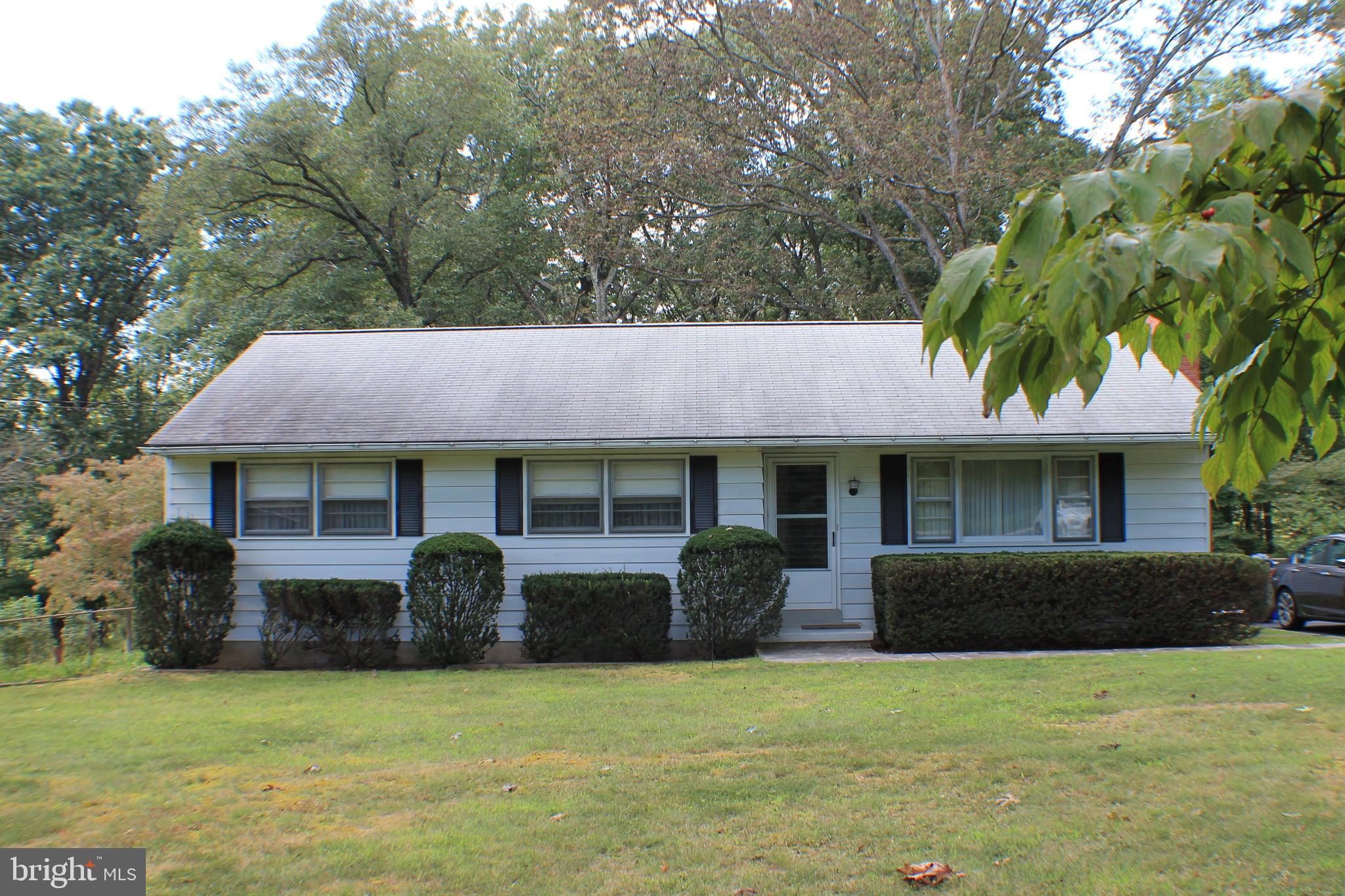 5280 Green Bridge Road Dayton, MD 21036 - Photo 1 of 21 Gallery Image 1