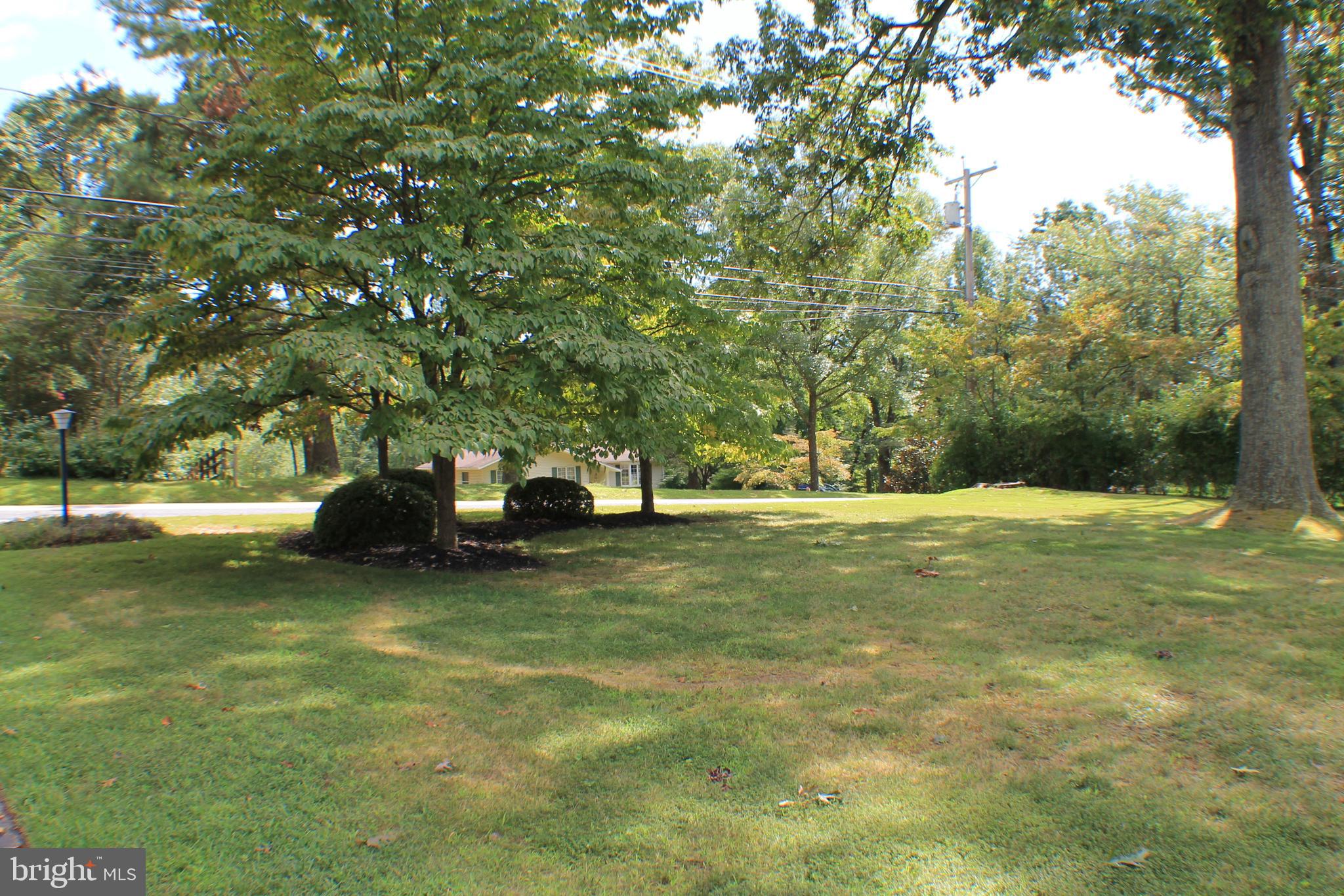 5280 Green Bridge Road Dayton, MD 21036 - Photo 2 of 21 Gallery Image 2