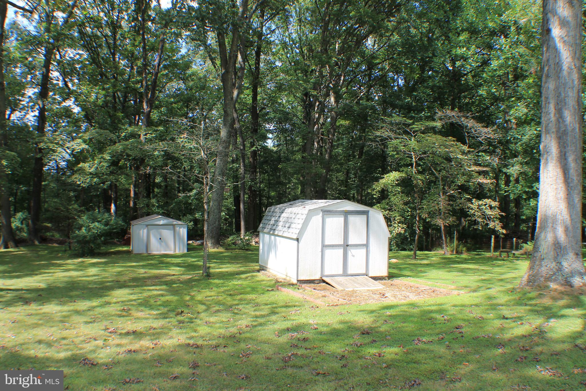 5280 Green Bridge Road Dayton, MD 21036 - Photo 11 of 21 Gallery Image 11