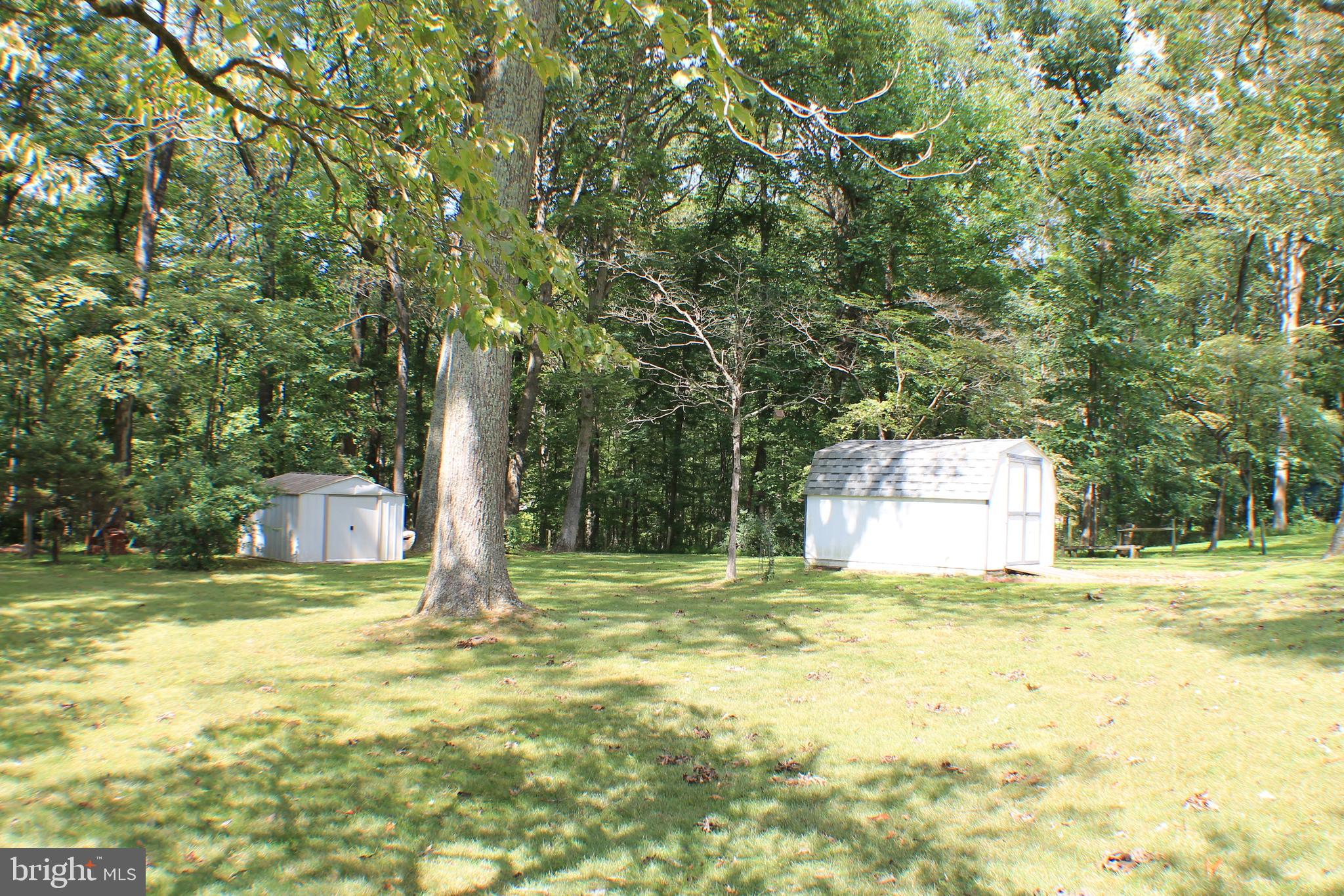 5280 Green Bridge Road Dayton, MD 21036 - Photo 12 of 21 Gallery Image 12