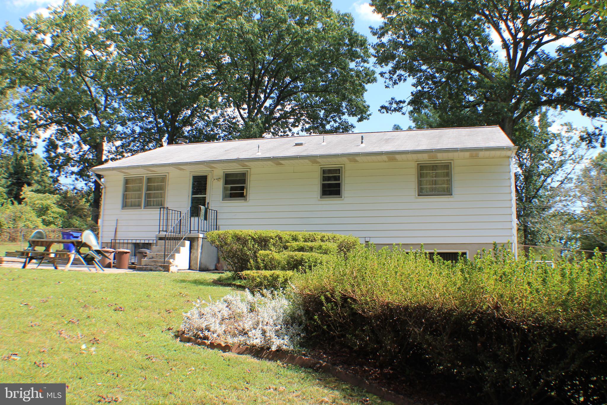 5280 Green Bridge Road Dayton, MD 21036 - Photo 13 of 21 Gallery Image 13