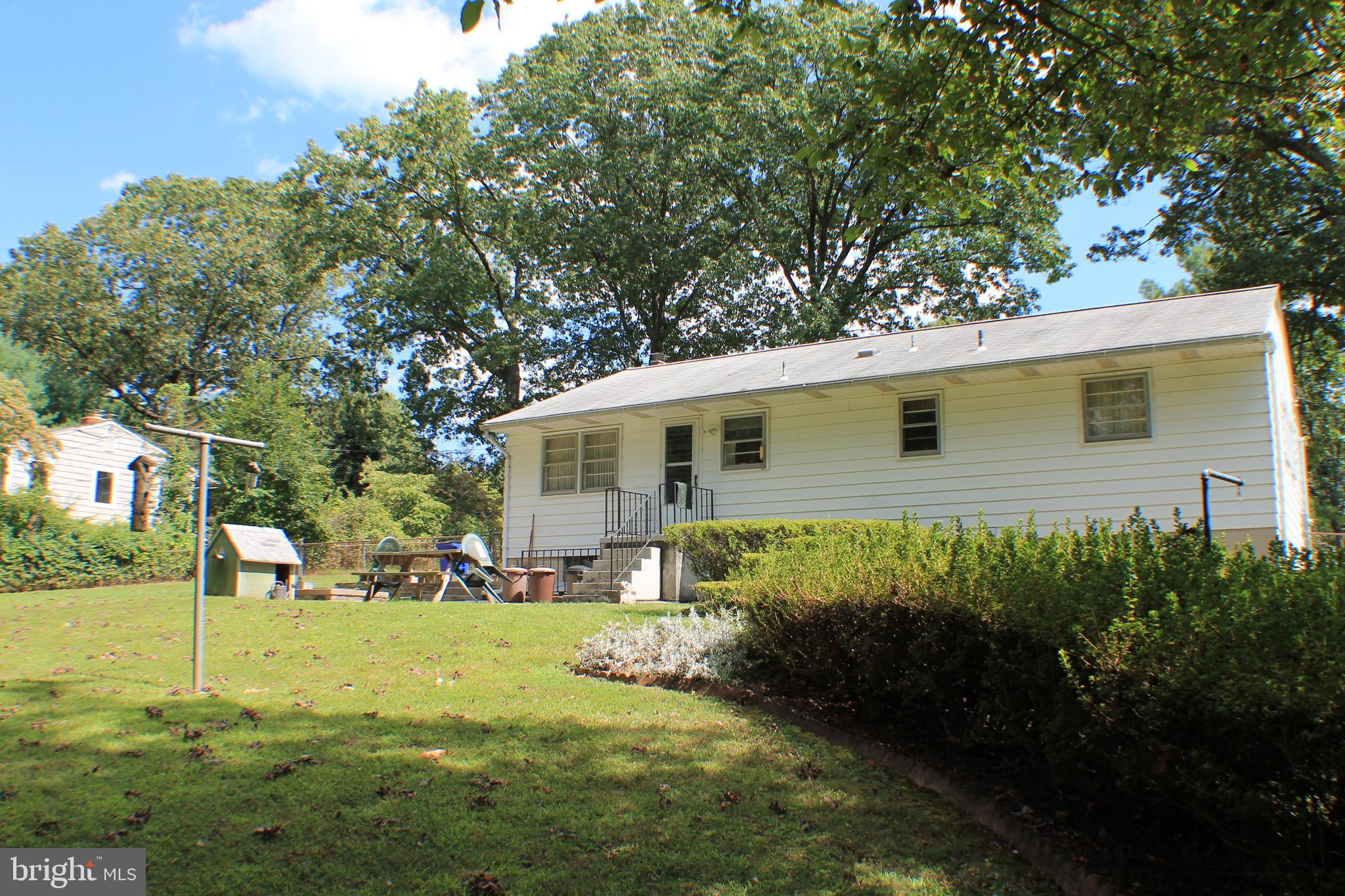 5280 Green Bridge Road Dayton, MD 21036 - Photo 14 of 21 Gallery Image 14