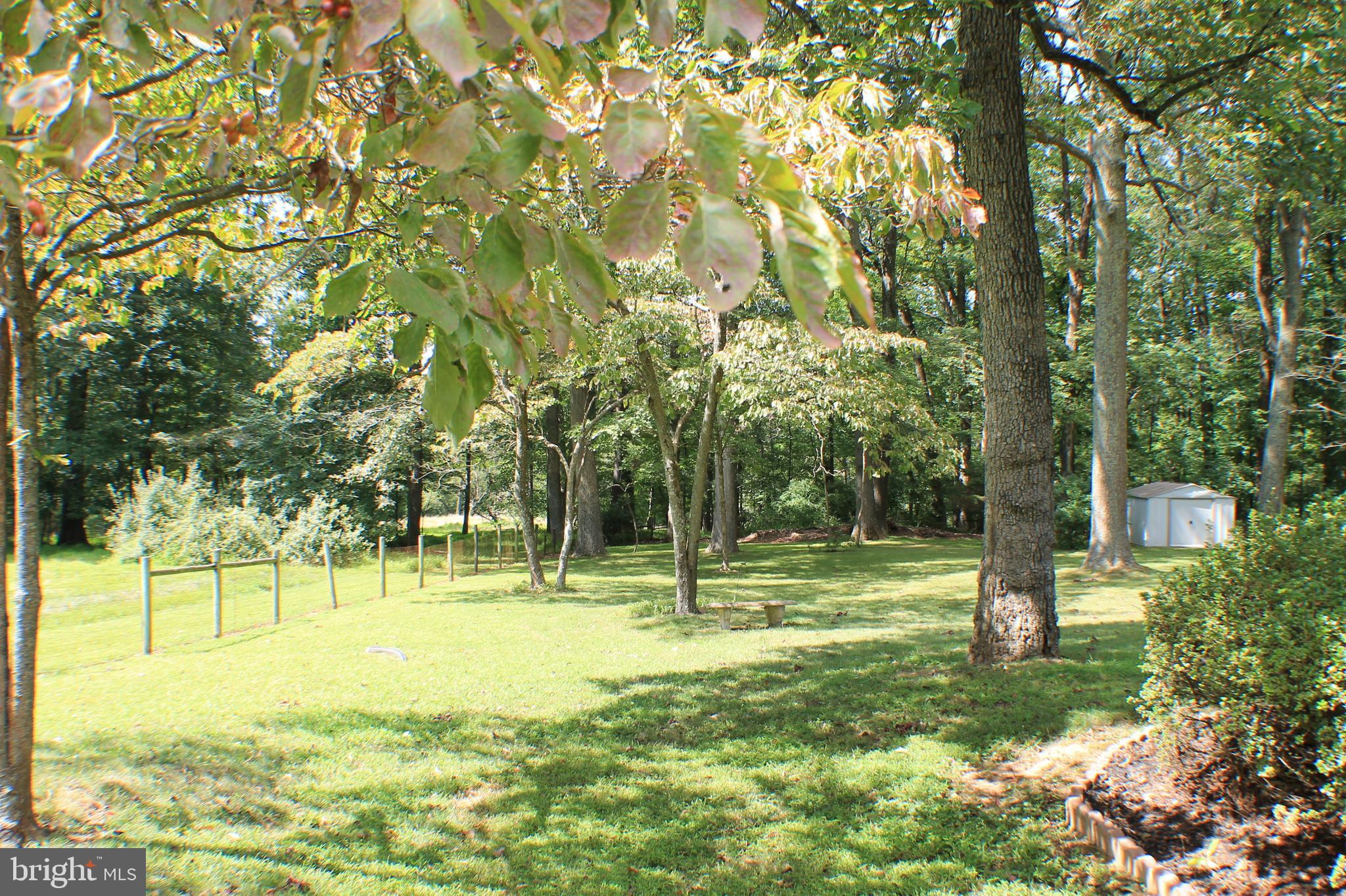 5280 Green Bridge Road Dayton, MD 21036 - Photo 15 of 21 Gallery Image 15