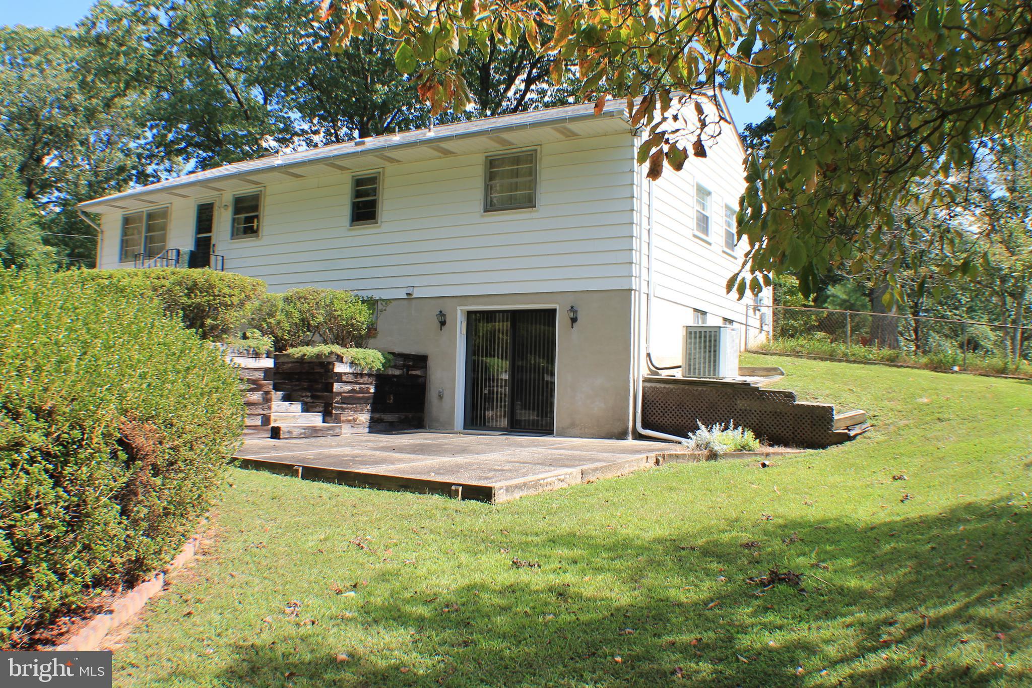 5280 Green Bridge Road Dayton, MD 21036 - Photo 17 of 21 Gallery Image 17